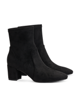 Image sur Bottines ASTER