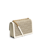 Bild von Tasche LOVE ONE MINI CLASSIC