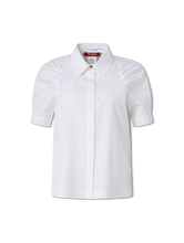 Bild von Hemdbluse AMORE