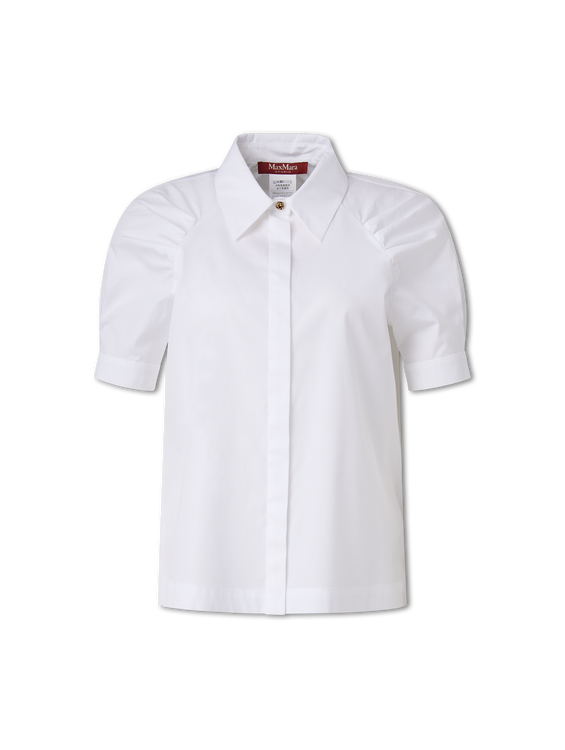 Bild von Hemdbluse AMORE