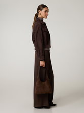 Bild von Schultertasche BROOKLYN 28