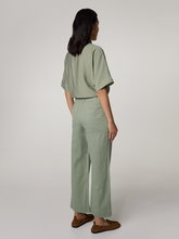 Bild von Hose im Wide Leg Fit