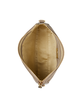 Bild von Umhängetasche mit Mini-Bag ZELL