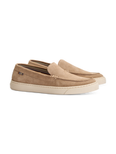 Bild von Loafer SIMEON