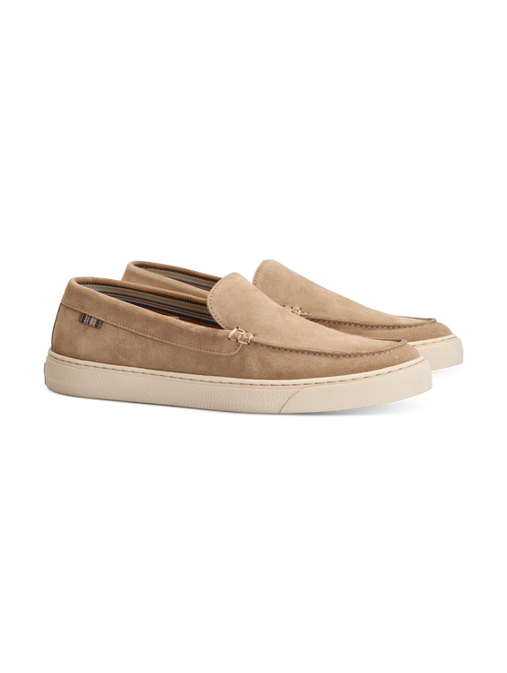 Bild von Loafer SIMEON
