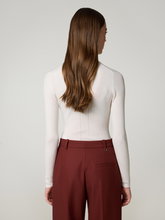 Bild von Strickpullover SDROPA