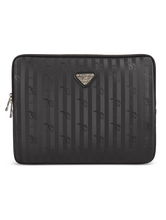 Bild von Laptophülle ROETI