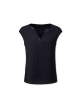 Bild von Blusenshirt