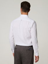 Image sur Chemise coupe ajustée ROMA