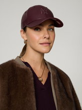 Bild von Cap FEMALE DIAMANTE 9FORTY®
