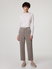 Image de HOSE ANZUG MUSTER