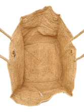 Image sur Sac cabas SOLINE