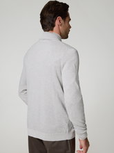 Image sur T-shirt à col rond sur mesure