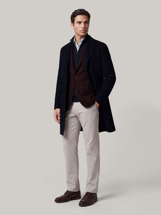 Bild von Burger, Eton, Dressler, Magnanni