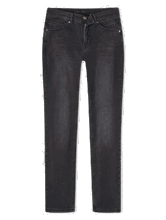Bild von Jeans MELANIE