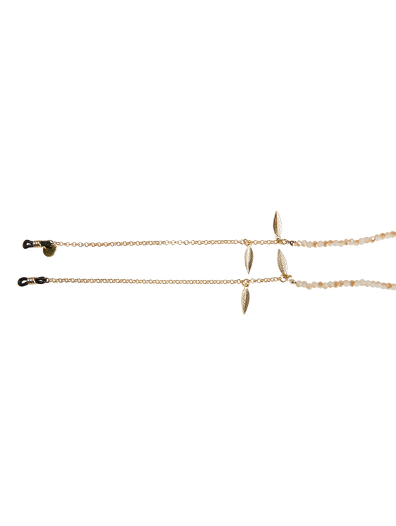 Bild von Sonnenbrillenkette BEAD IT