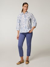 Bild von Hose im Regular Fit MARA S