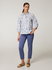 Bild von MARA SOMMER COTTON