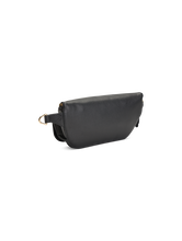 Bild von Bauchtasche MAVERY POCKET