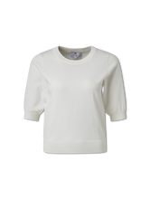 Bild von Strickshirt