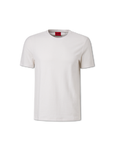 Image sur T-shirt DIMERSTESO