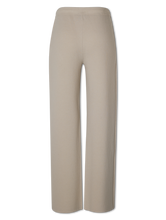 Bild von Hose mit Kaschmir