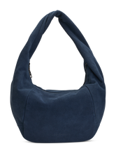 Bild von Schultertasche HOBO FARRAH II