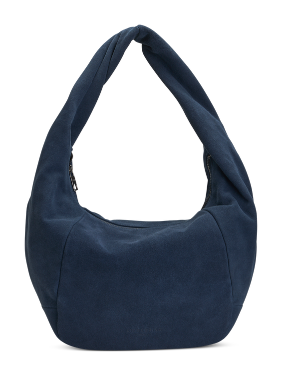 Bild von Schultertasche HOBO FARRAH II
