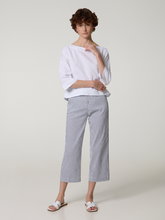 Image sur  Pantalon coupe super slim