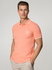 Bild von Polo Shirt