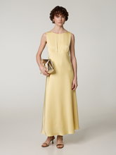 Bild von Clutch BIOS BAGUETTE