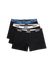 Bild von BOXER 3PACK MULTI