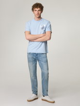 Bild von Jeans im Slim Fit ANBASS