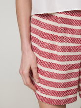 Bild von Shorts IBLFIENO