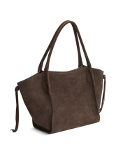 Image sur Sac cabas VIBE BIG