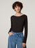 Bild von SHIRT RINGEL