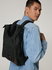 Image de RUCKSACK