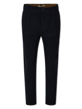 Bild von Hose aus Strick MMGBALDO