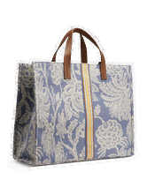 Bild von Shopper TOTE BAG