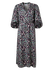 Image de KLEID MIT PRINT