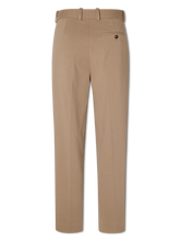 Bild von Hose aus Jersey FELPA