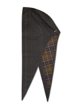 Image sur Foulard ARLENE WAX