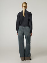 Bild von Jeans mit Umschlag MEDLEY