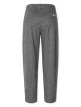 Bild von Stoffhose THE JINO O