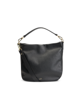 Bild von Hobotasche HEATHER