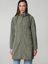 Bild von Mantel CIKATINKA