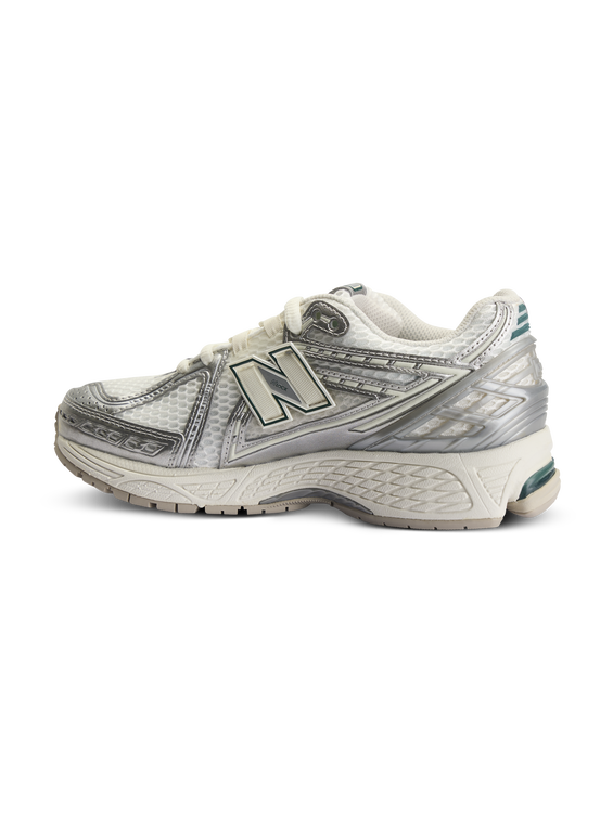 Bild von Sneaker M1906