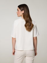 Bild von T-Shirt