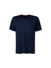 Bild von Schlafanzug T-shirt