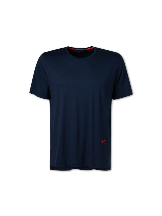 Bild von Schlafanzug T-shirt